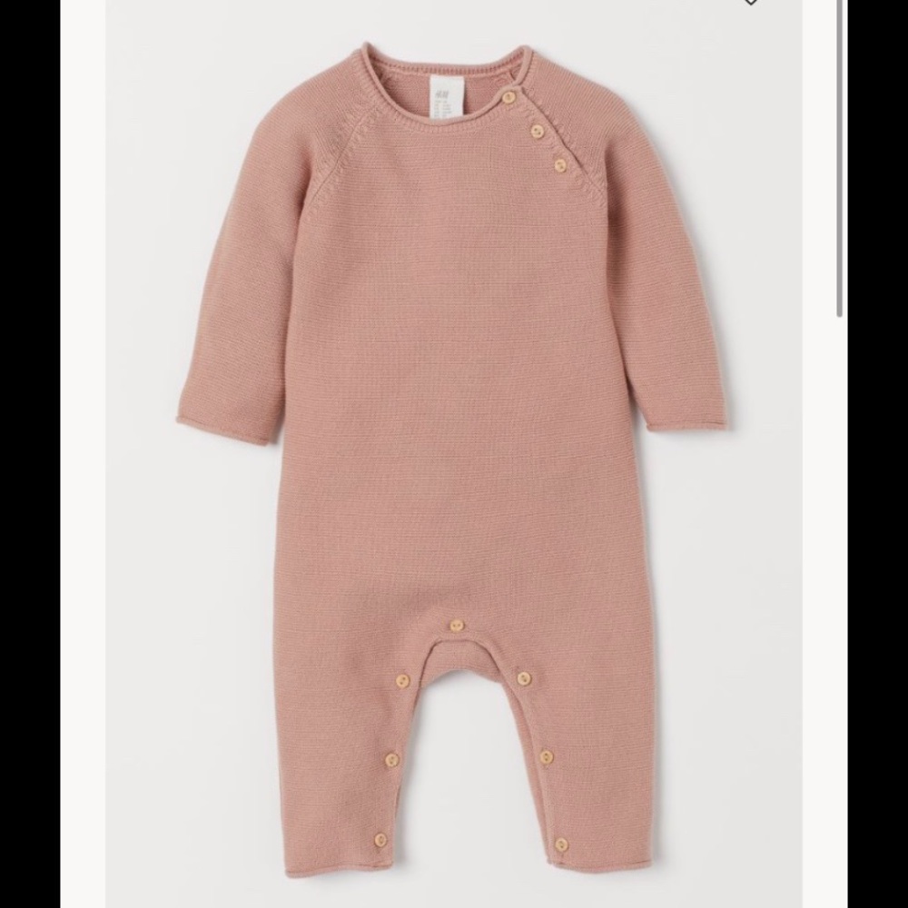 BABY ROMPER SALE ‼️